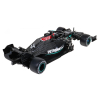 Mercedes-AMG F1 W11 EQ Performance RASTAR model 1:12 Zdalnie sterowany bolid